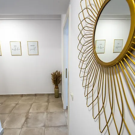 City Vibe Studio Brașov Exterior foto